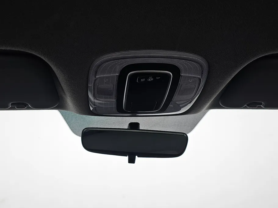 2021 Hyundai Elantra Fleet 