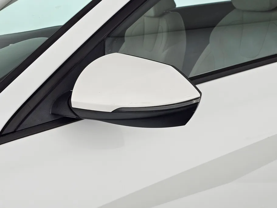 2021 Hyundai Elantra Fleet 