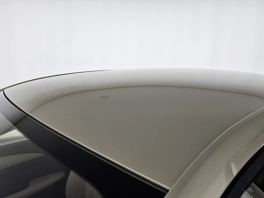 ام جي 5 STD 2022 