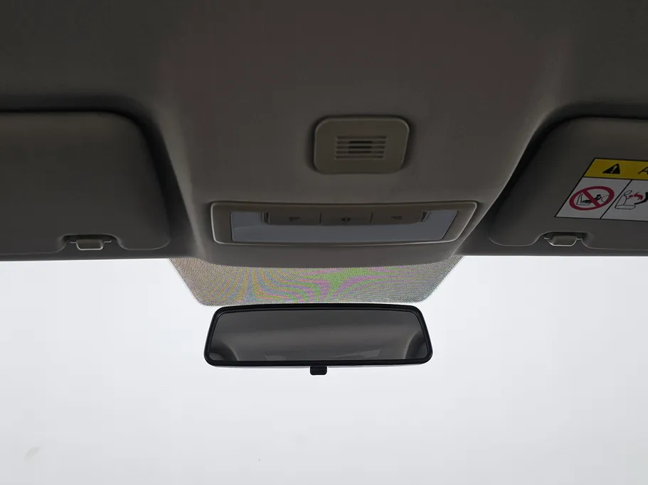 ام جي 5 STD 2022 