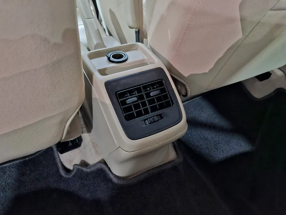 2024 Suzuki Dzire GL 