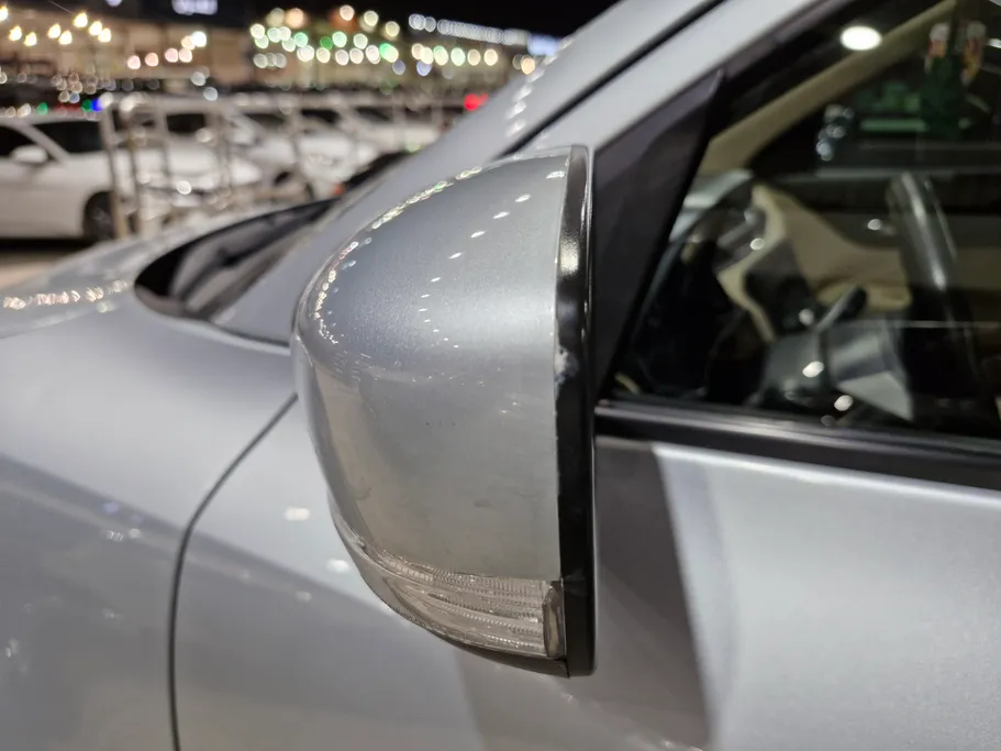 2024 Suzuki Dzire GL 