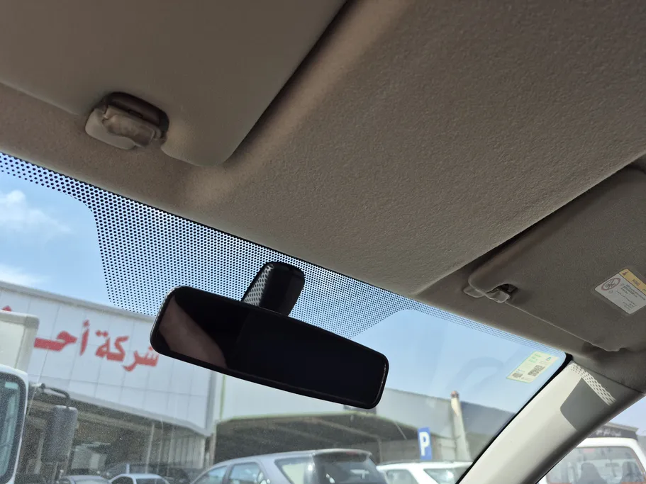 2021 Isuzu D-max Double Cab 