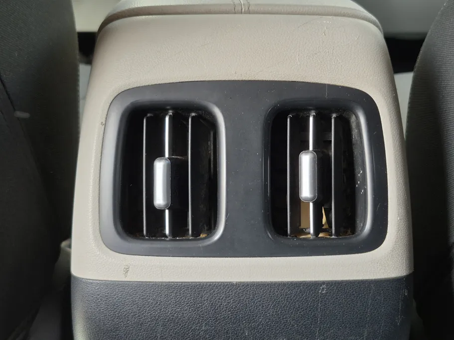 هيونداي توسان سمارت 2022 