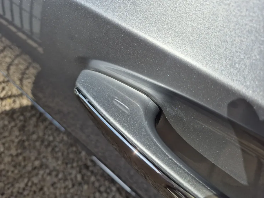 2023 Lexus ES 250 BD Excellence Plus 