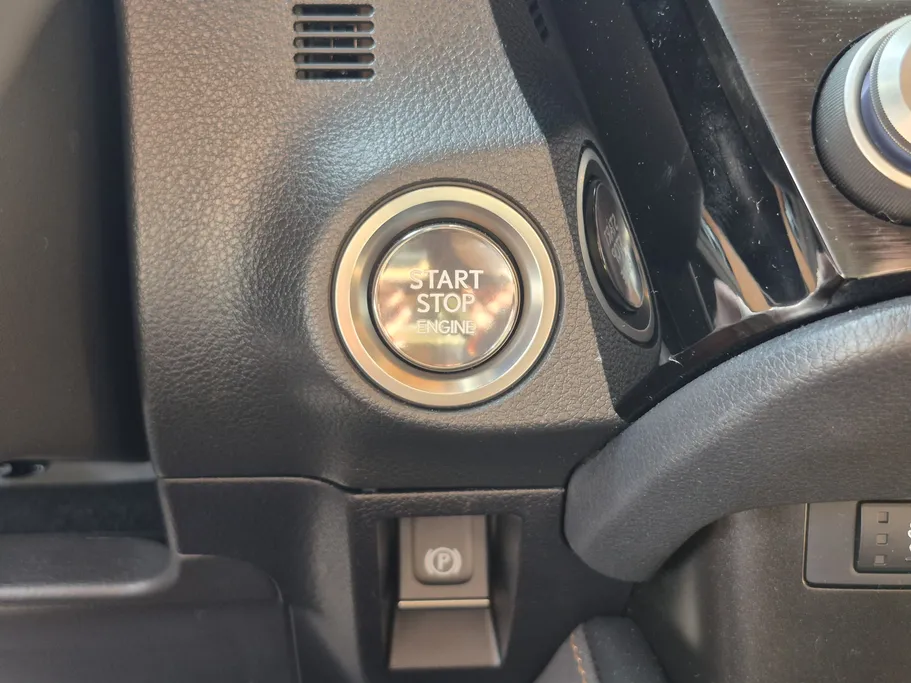 2023 Lexus ES 250 BD Excellence Plus 