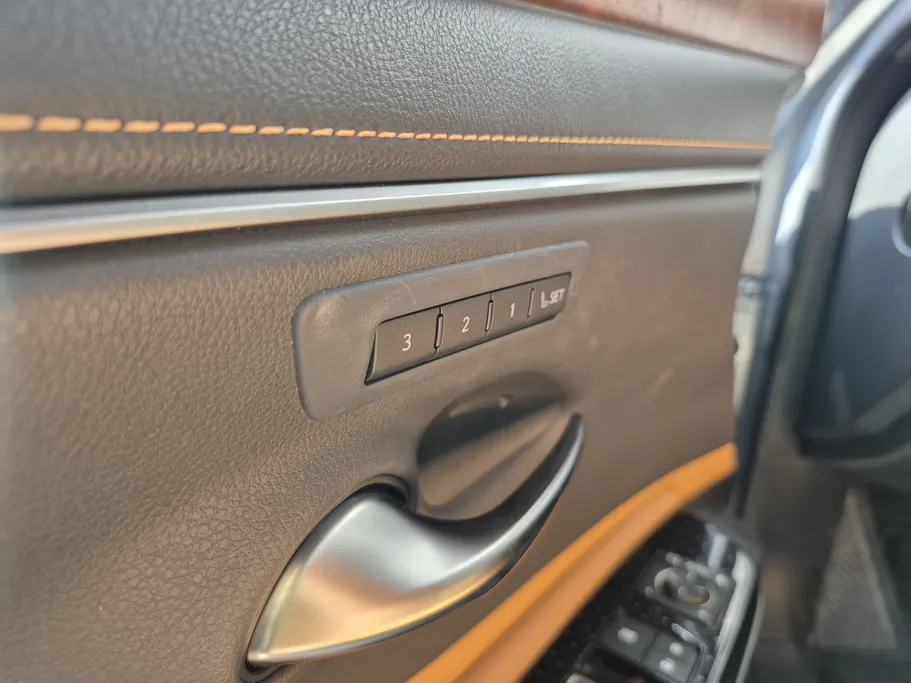 2023 Lexus ES 250 BD Excellence Plus 