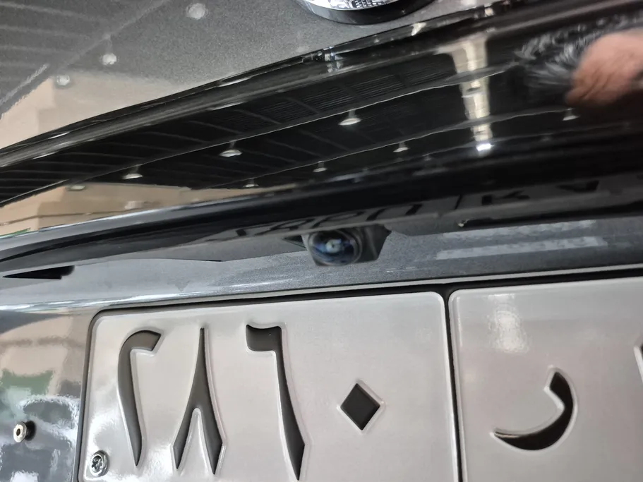 2022 Nissan Maxima SR 