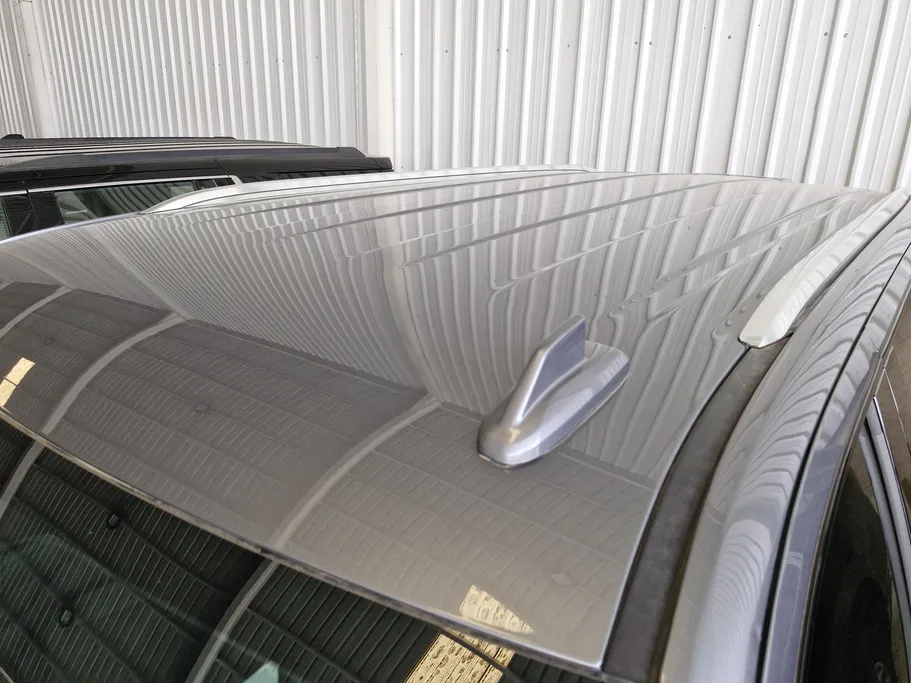 شفروليه تاهو LS 2022 