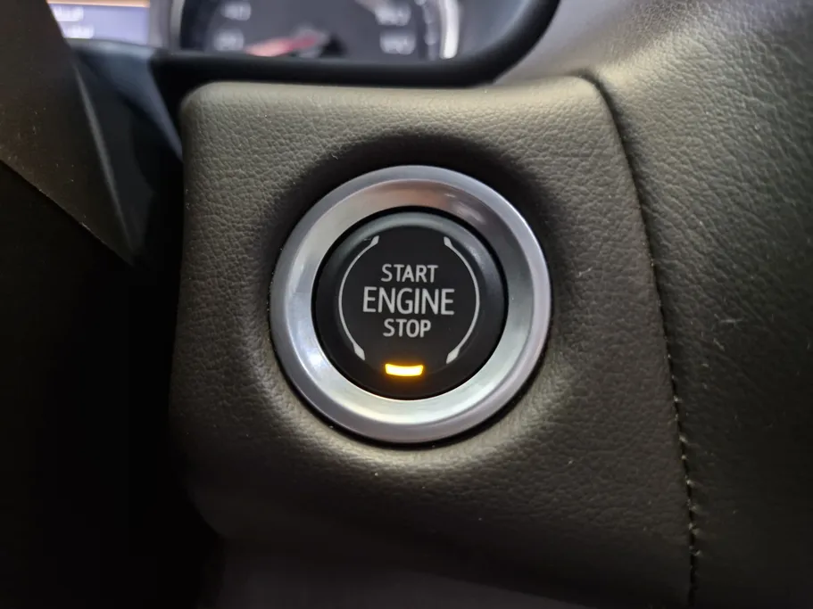 شفروليه تاهو LS 2022 