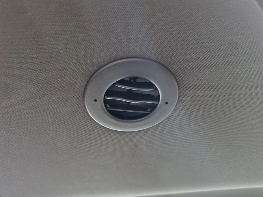 شفروليه تاهو LS 2022 