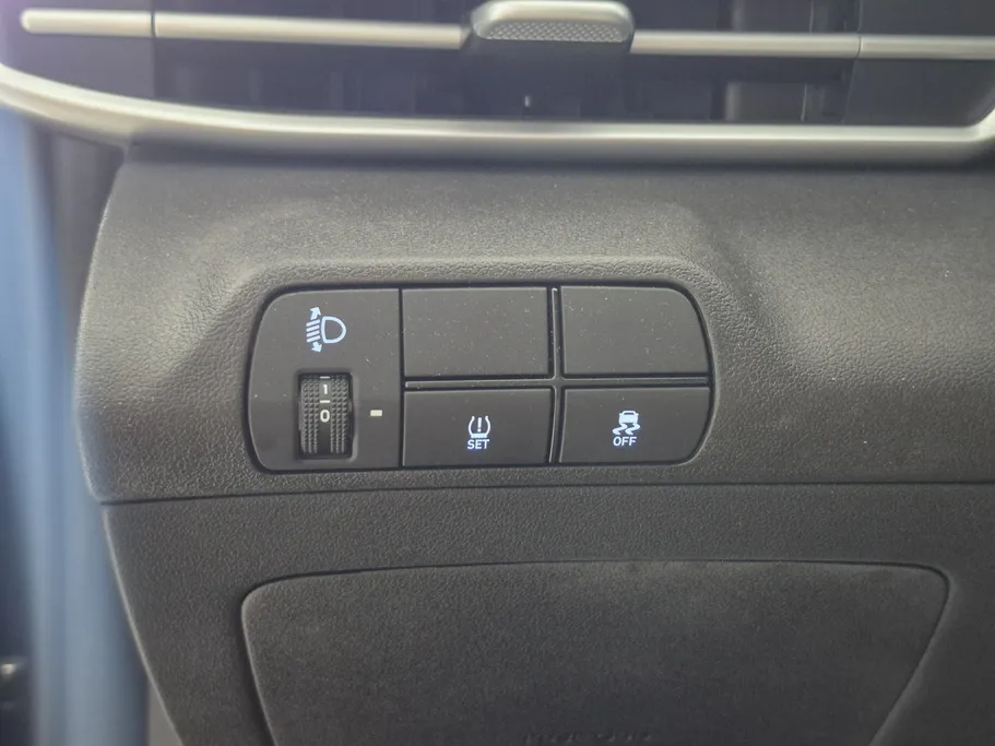 هيونداي النترا كمفورت صيني 2025 