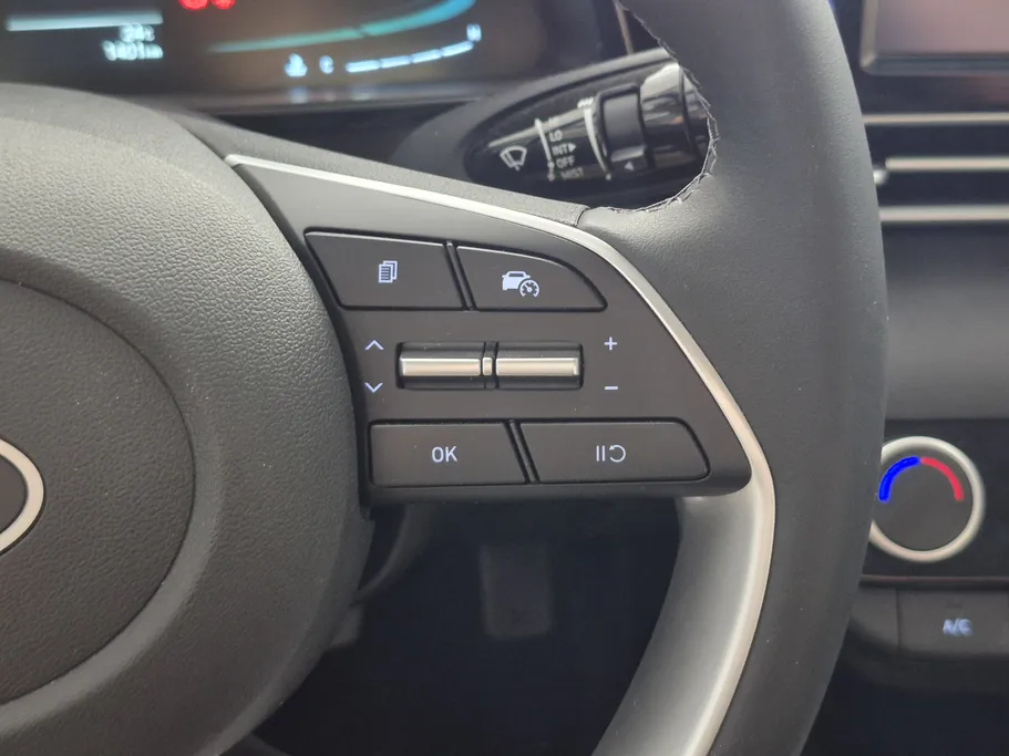 هيونداي النترا كمفورت صيني 2025 