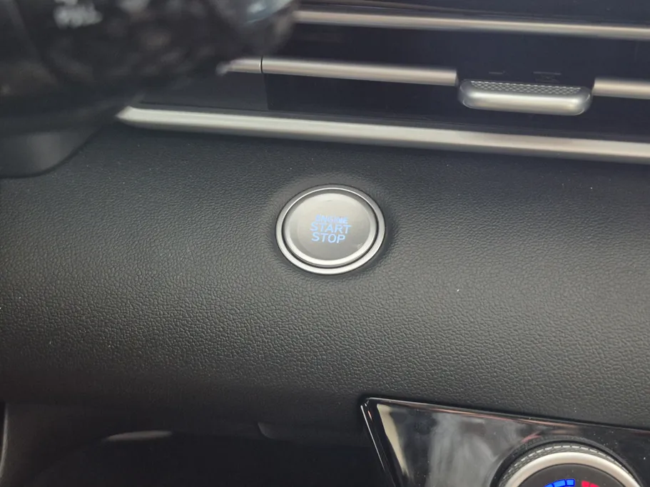 هيونداي النترا كمفورت صيني 2025 