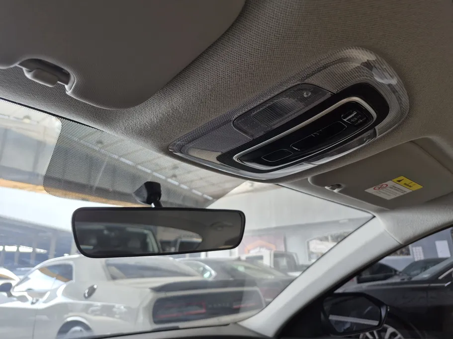 هيونداي النترا كمفورت صيني 2025 