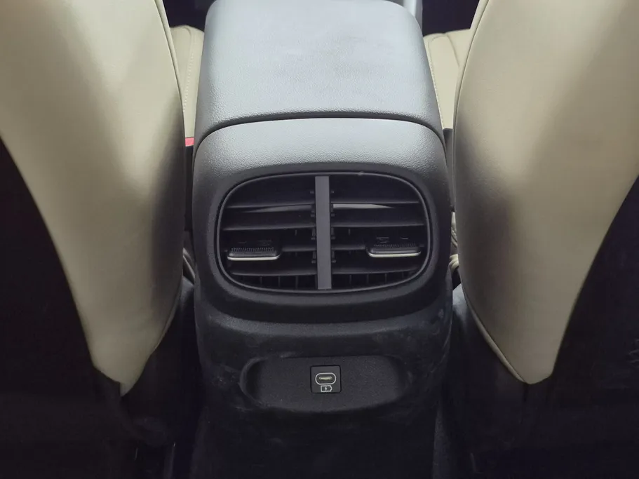 هيونداي النترا كمفورت صيني 2025 