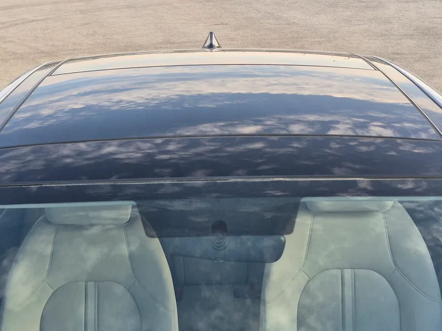 2023 Hyundai Sonata Smart Panorama 