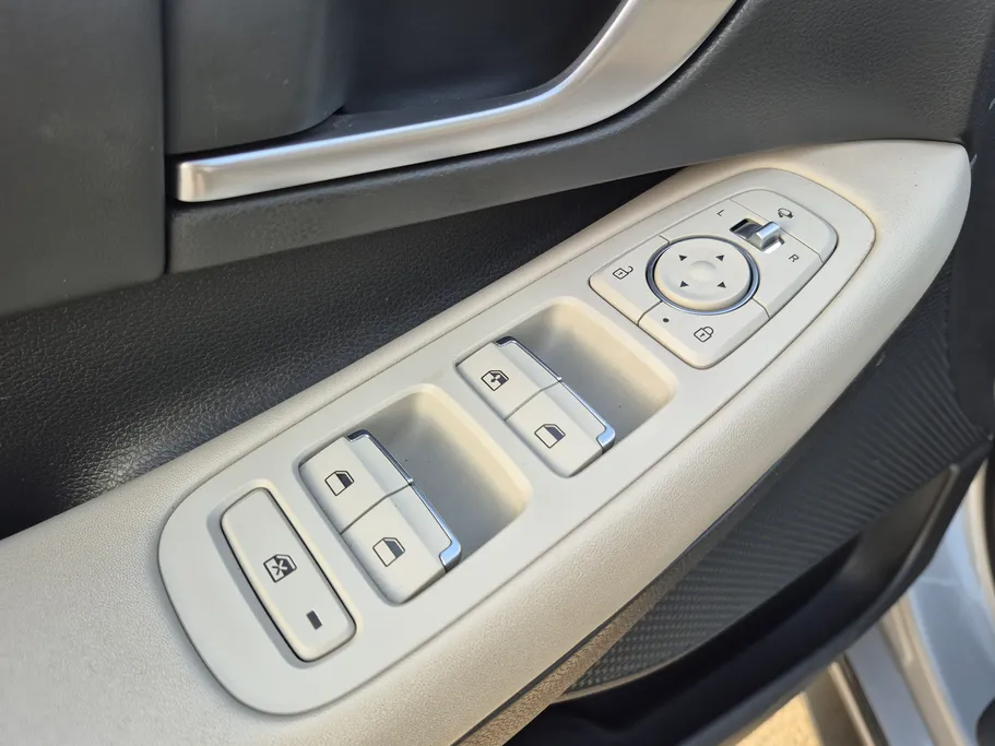 2023 Hyundai Sonata Smart Panorama 