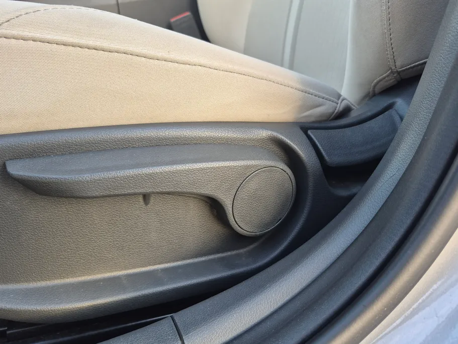 2023 Hyundai Sonata Smart Panorama 