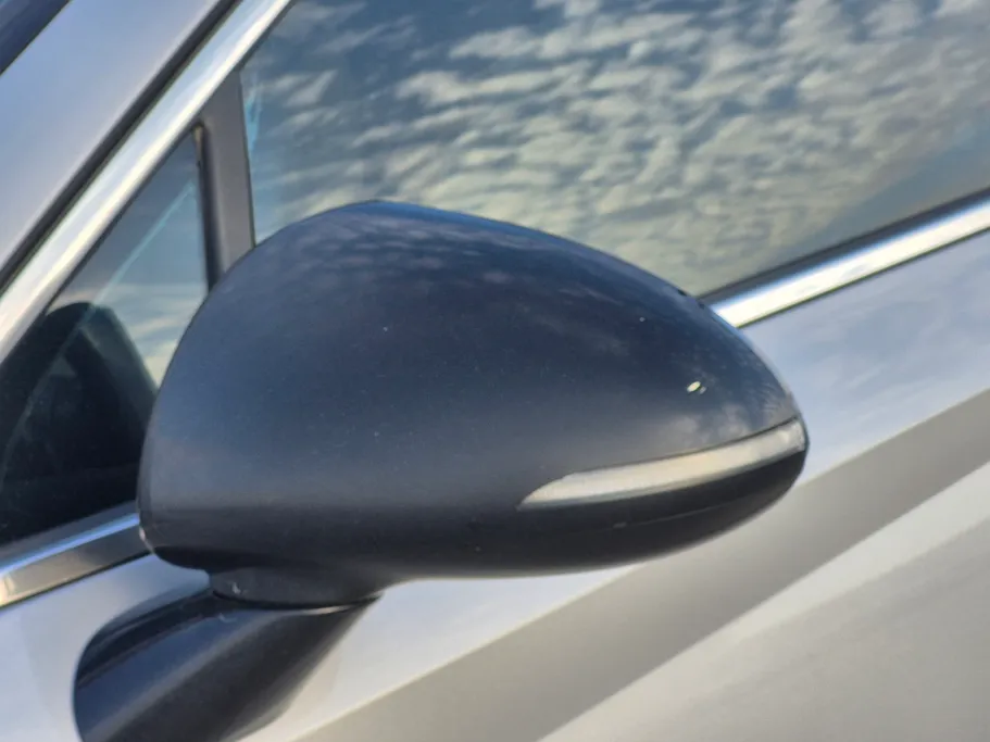 2023 Hyundai Sonata Smart Panorama 