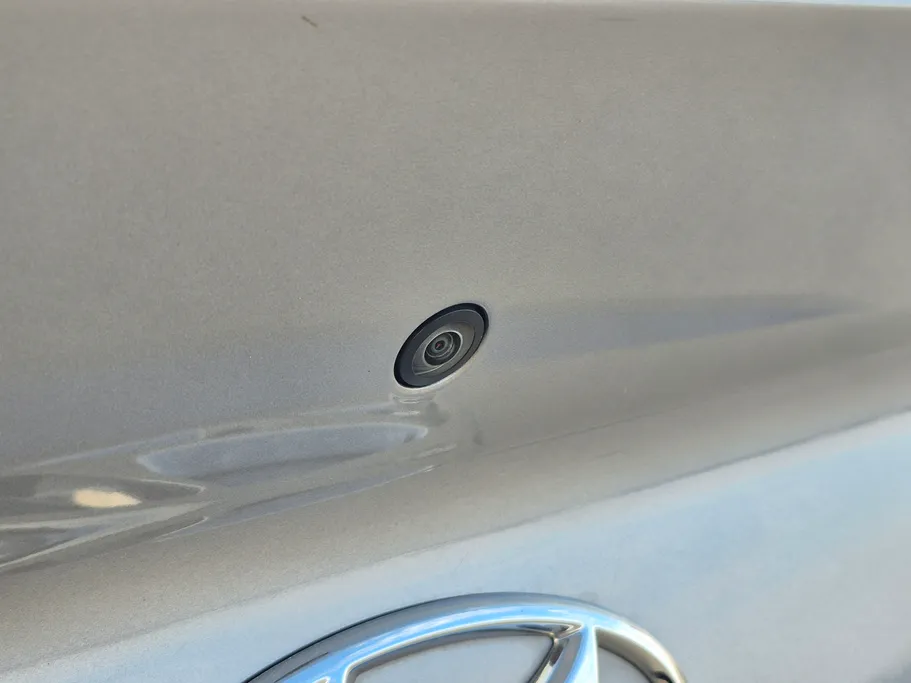 2023 Hyundai Sonata Smart Panorama 