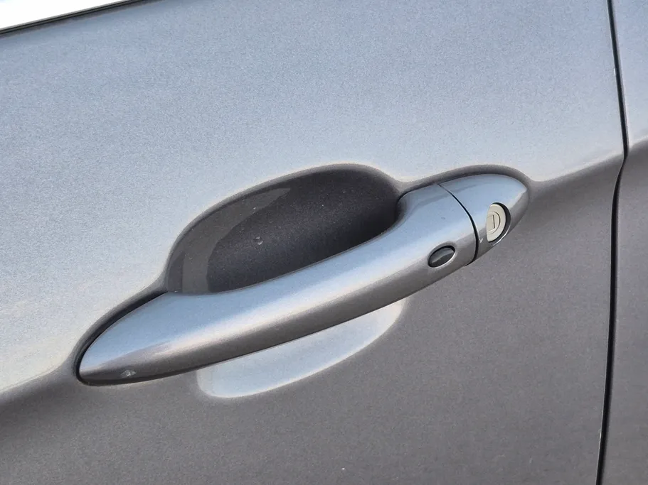 2023 Chery Arrizo 6 Pro Comfort 