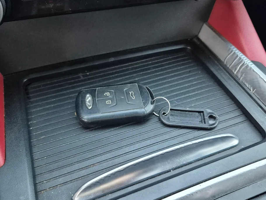 2023 Chery Arrizo 6 Pro Comfort 