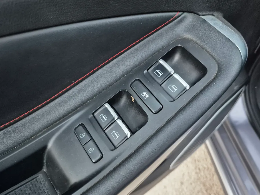 2023 Chery Arrizo 6 Pro Comfort 