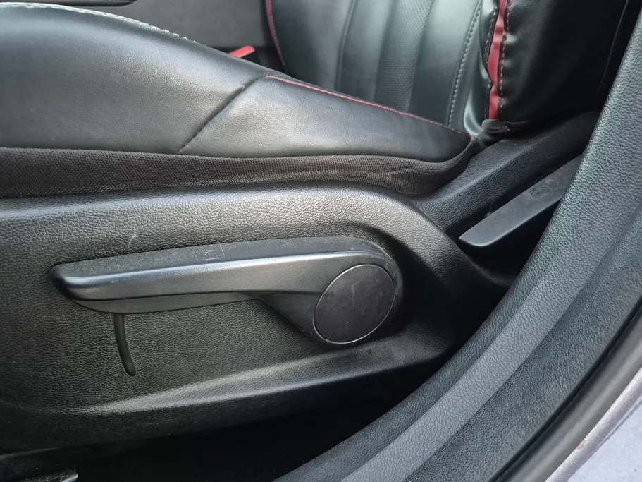 2023 Chery Arrizo 6 Pro Comfort 