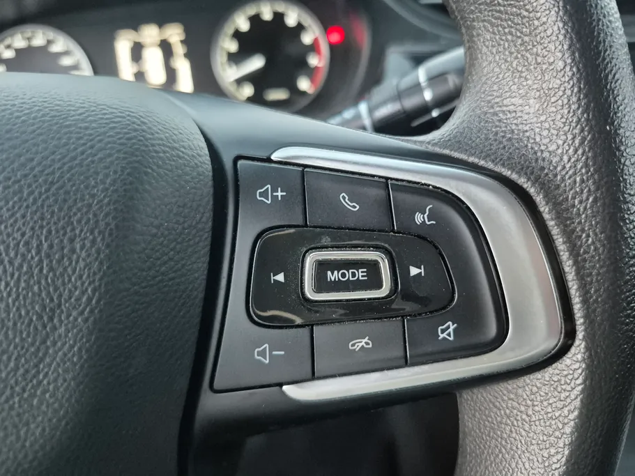 2023 Chery Arrizo 6 Pro Comfort 