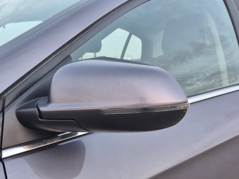 2023 Chery Arrizo 6 Pro Comfort 