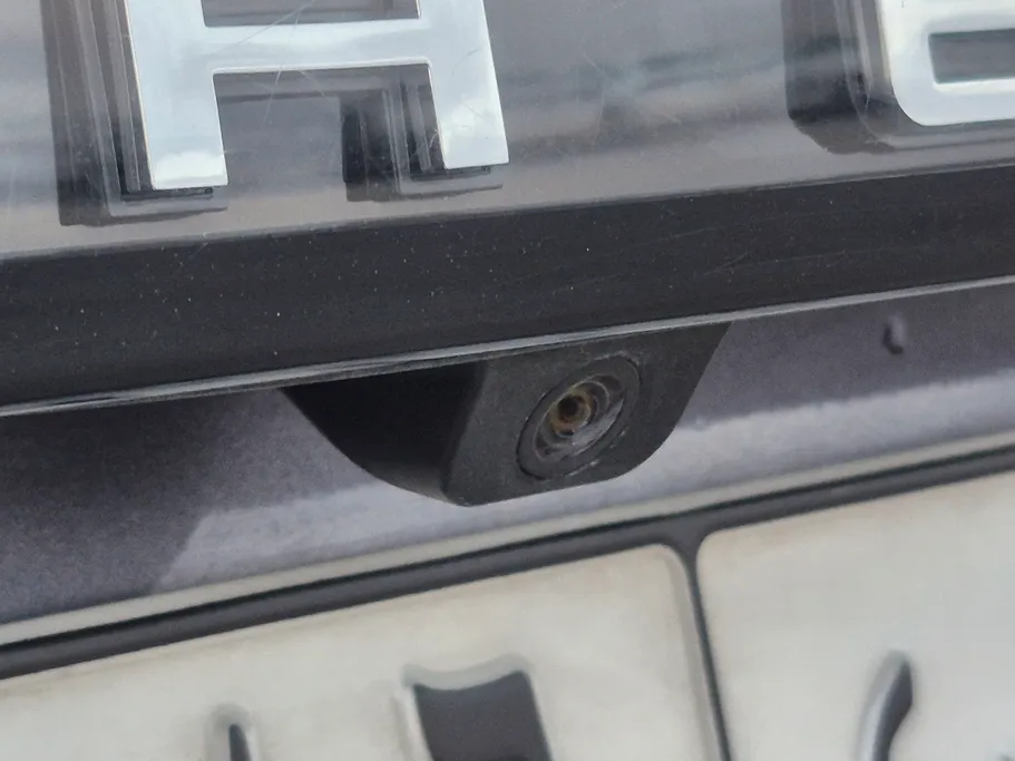 2023 Chery Arrizo 6 Pro Comfort 