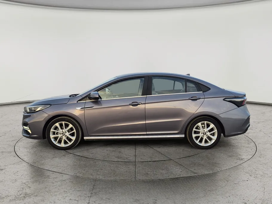 شيري اريزو 6 برو Comfort 2023 