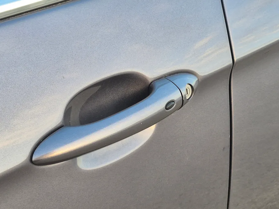 2023 Chery Arrizo 6 Pro Comfort 