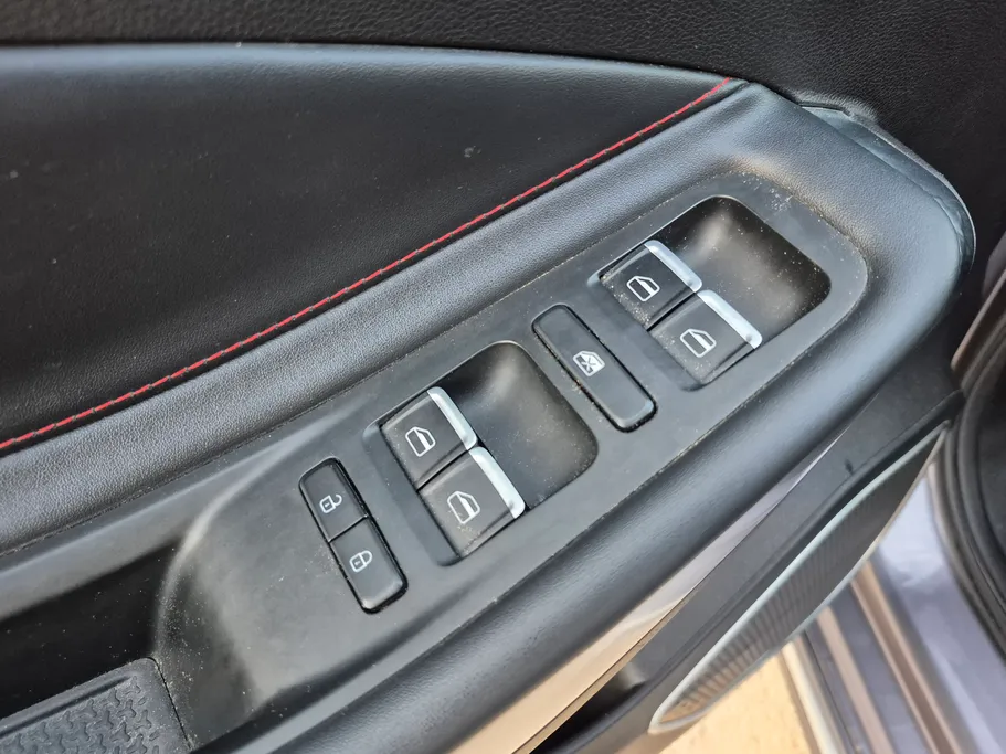 2023 Chery Arrizo 6 Pro Comfort 