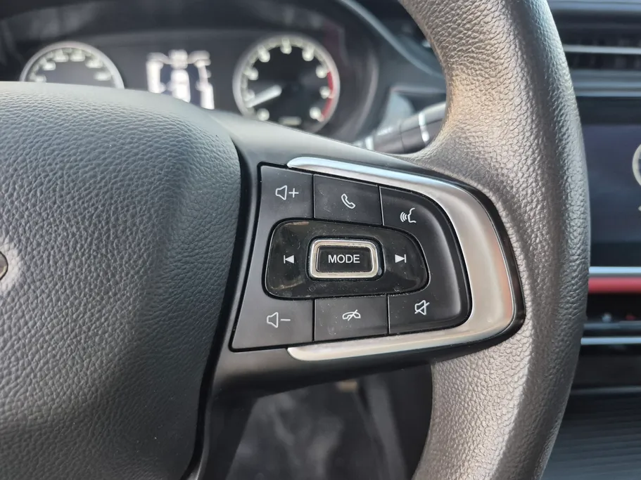 2023 Chery Arrizo 6 Pro Comfort 