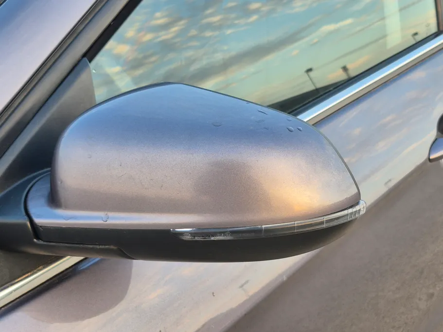 2023 Chery Arrizo 6 Pro Comfort 