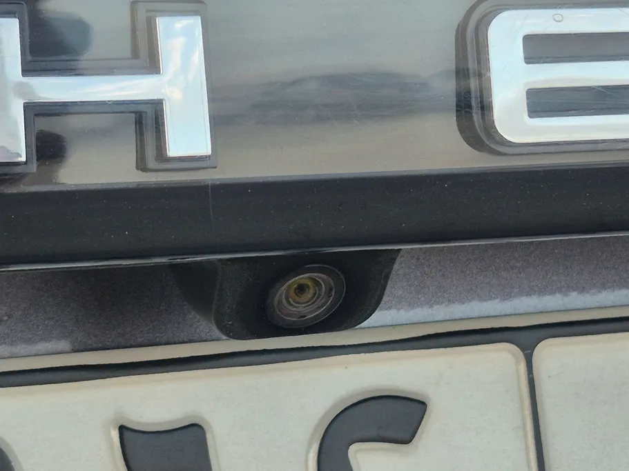 2023 Chery Arrizo 6 Pro Comfort 