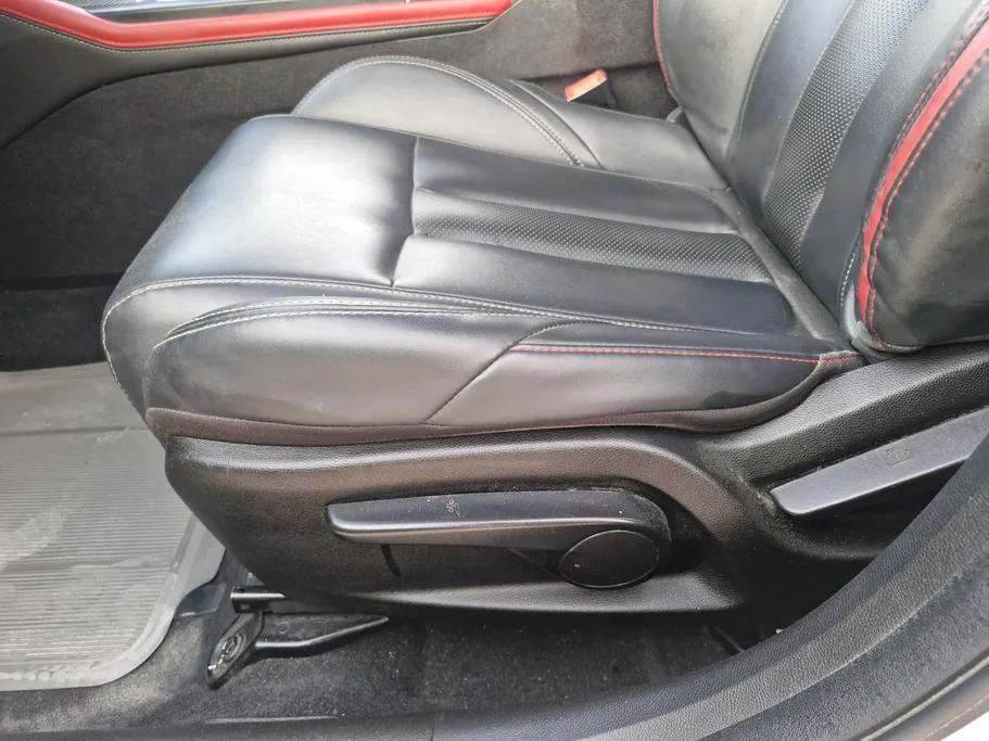 2023 Chery Arrizo 6 Pro Comfort 