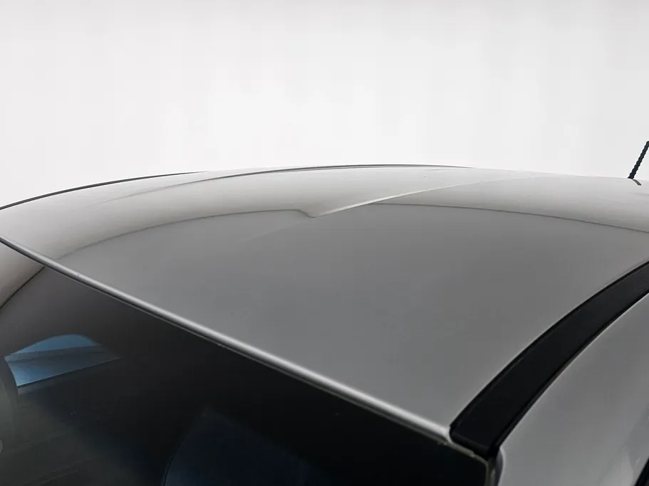 هيونداي Grand i10 فلييت 2023 