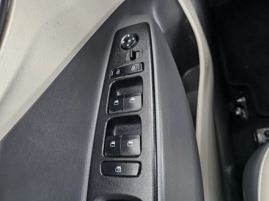 هيونداي Grand i10 فلييت 2023 