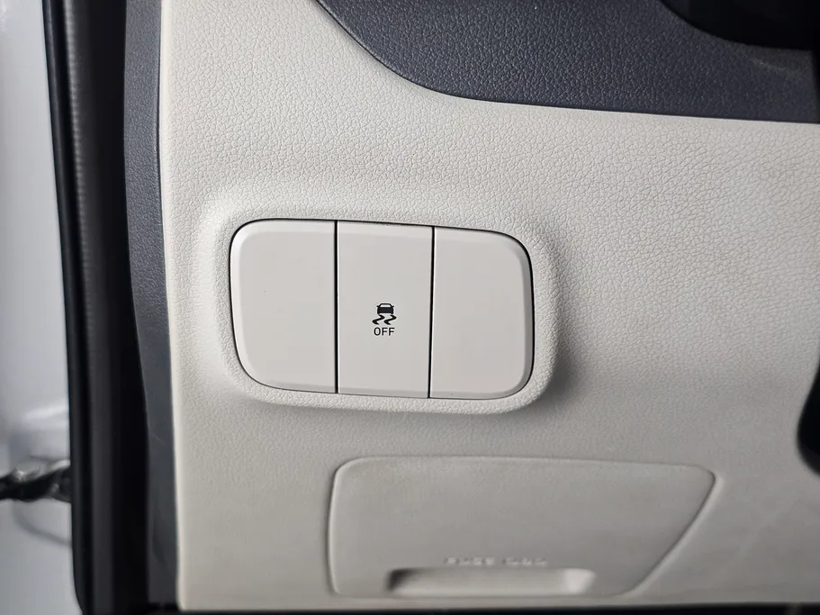 هيونداي Grand i10 فلييت 2023 