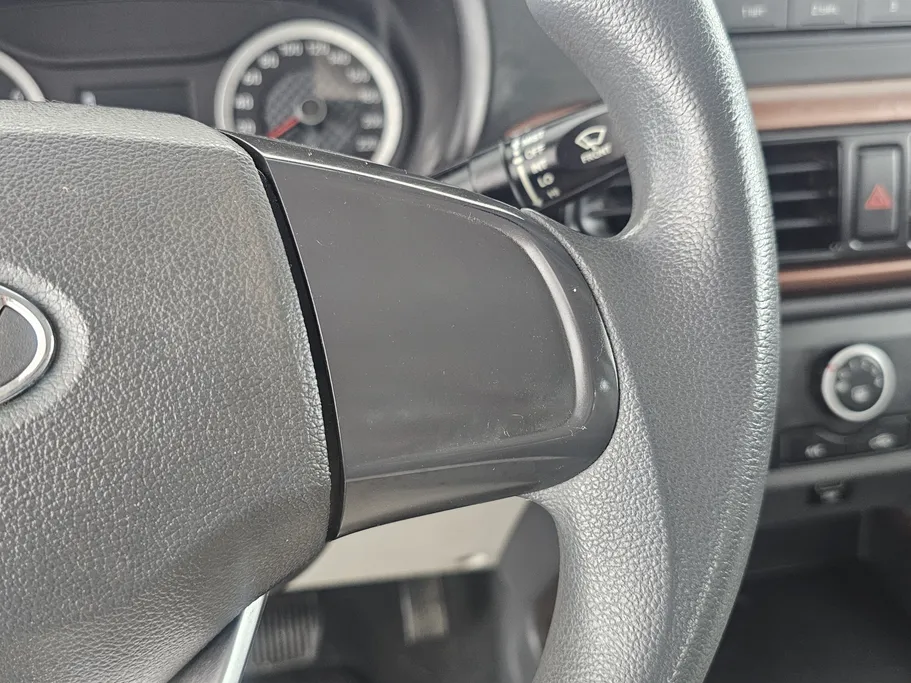 هيونداي Grand i10 فلييت 2023 