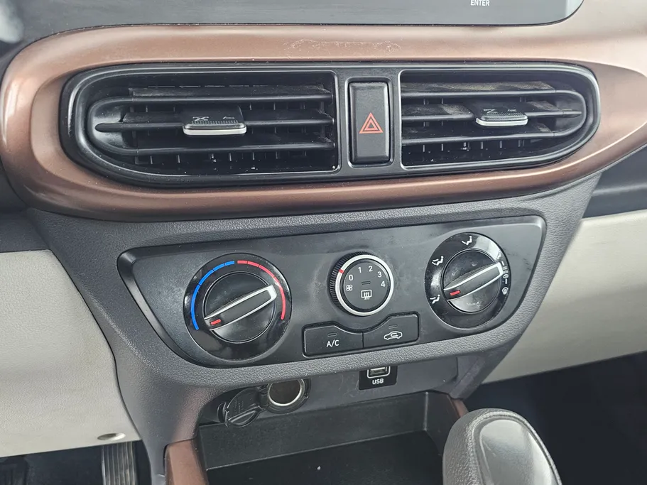 هيونداي Grand i10 فلييت 2023 