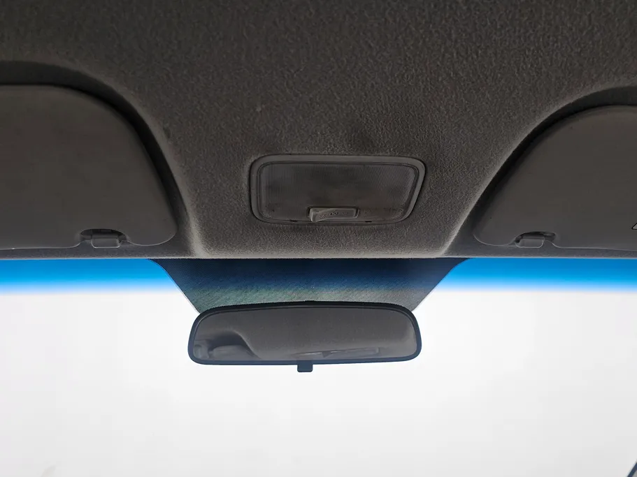 هيونداي Grand i10 فلييت 2023 