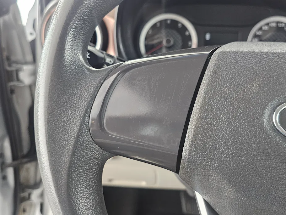 هيونداي Grand i10 فلييت 2023 