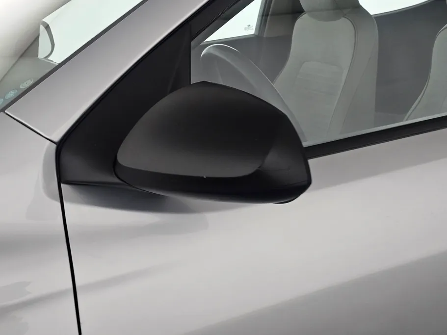 هيونداي Grand i10 فلييت 2023 