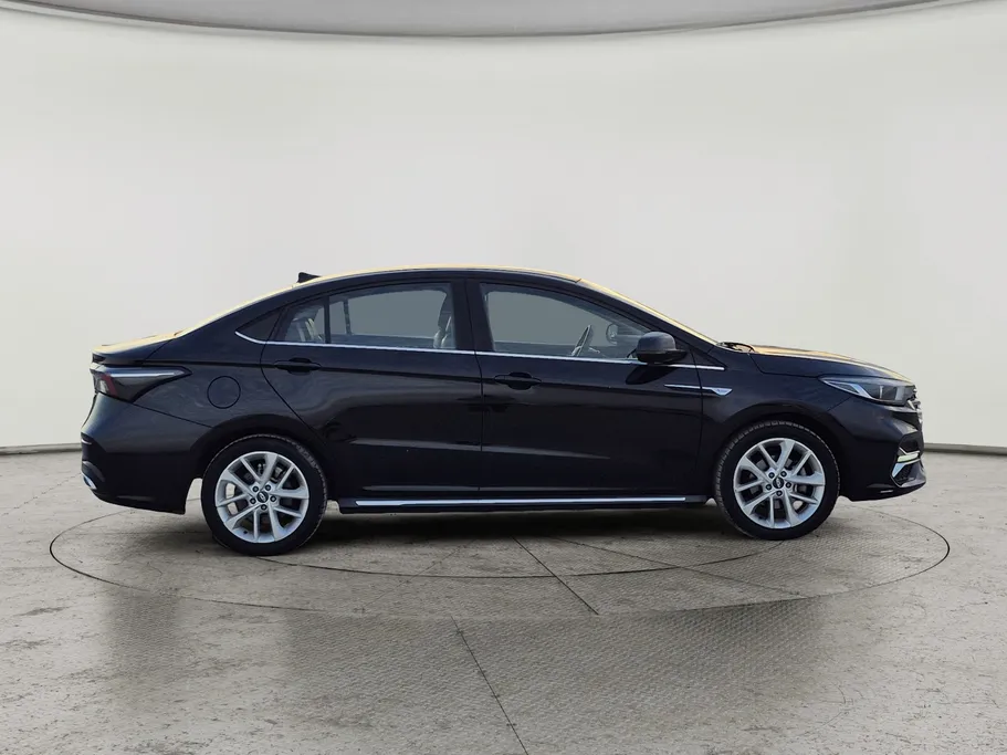 2023 Chery Arrizo 6 Pro Comfort 