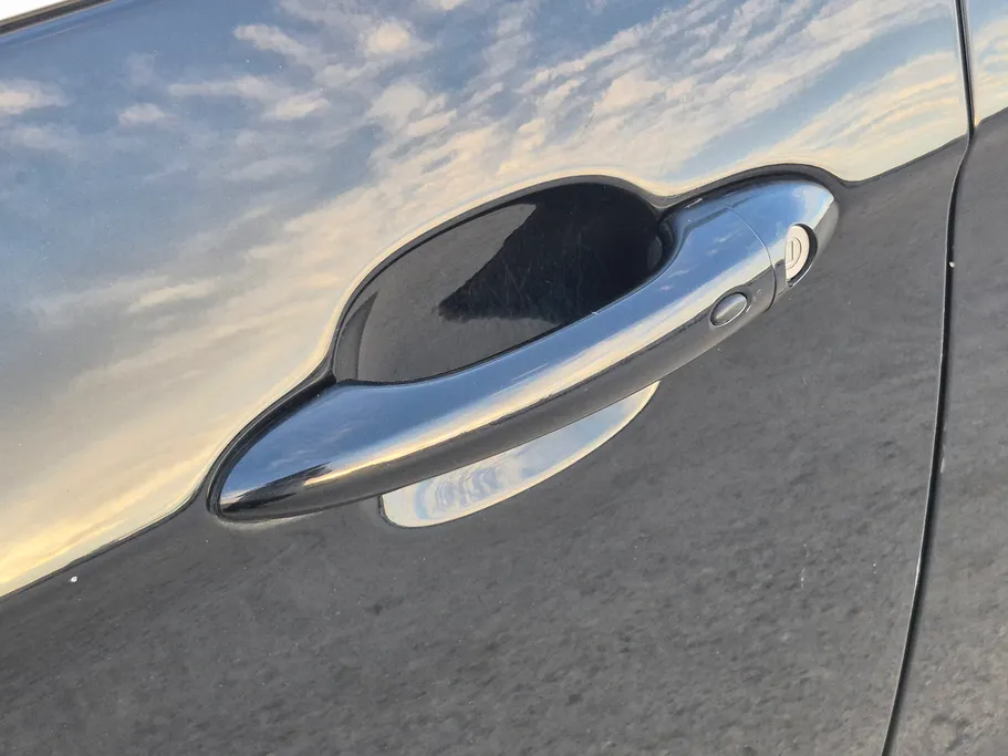 2023 Chery Arrizo 6 Pro Comfort 