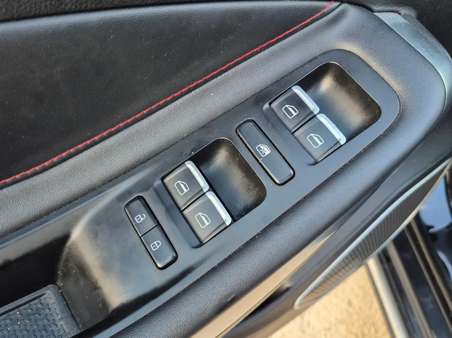 2023 Chery Arrizo 6 Pro Comfort 